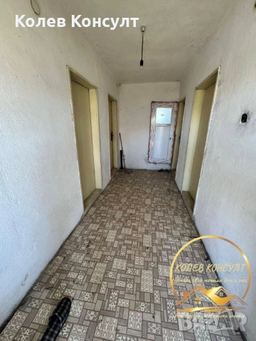 Къща село Звиница, снимка 8 - Къщи - 53783609