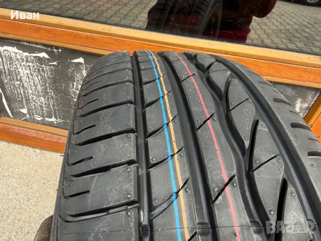 Авариен Комплект 16" Гума C Джанта 5х112/Крик/Ключ/Кука -VW/AUDI/ VAG- , снимка 14 - Гуми и джанти - 53892550