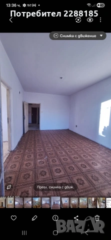 Многостаен апартамент в кв.Кичук Париж , снимка 15 - Апартаменти - 53841770