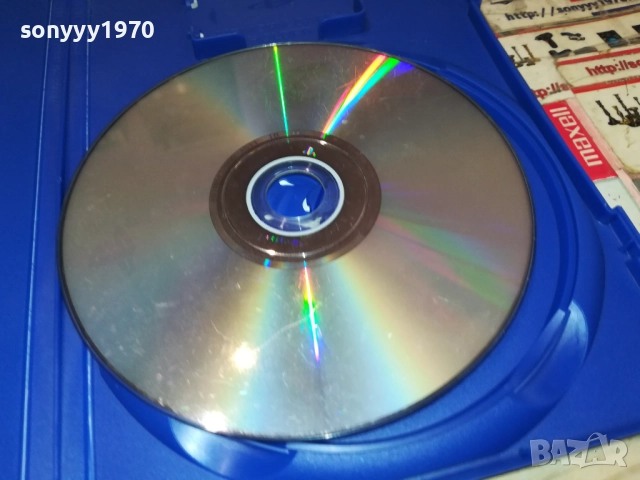 SONY PS2 GAME-SOMMONER 2 2611251905, снимка 11 - Игри за PlayStation - 52552279