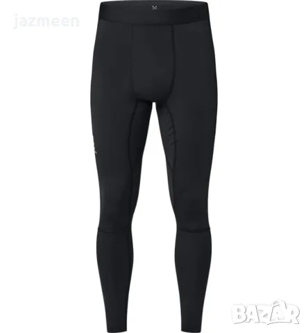 Мъжки клин за фитнес и бягане Alpine, размер М