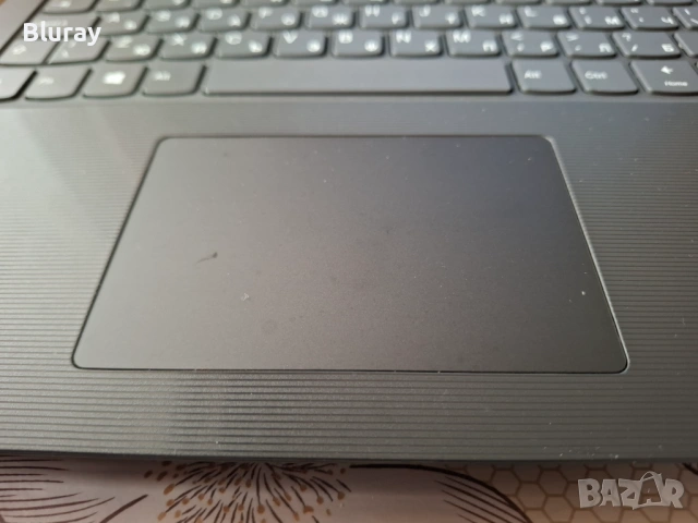 Lenovo V130-15IGM, снимка 15 - Лаптопи за работа - 53177840