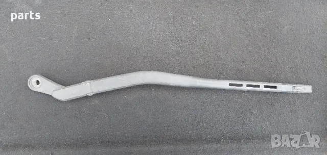 Дясно Рамо Чистачка Ауди А4 Б7
- 54965915 - 11032019, снимка 2 - Части - 49759121