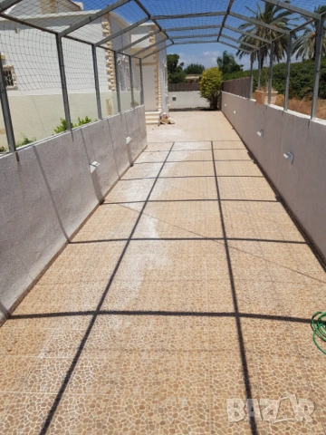 Продавам 2-стаен апартамент, Варна, кв. Чайка, снимка 10 - Апартаменти - 53733111