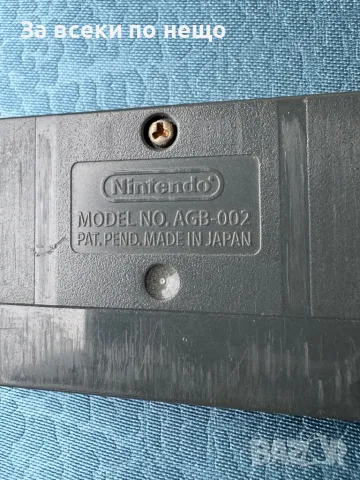 Yu-Gi-Oh! Worldwide Edition: Stairway to the Destined Duel , Nintendo Game Boy Advance , Нинтендо, снимка 5 - Игри за Nintendo - 50239069