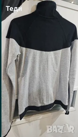 Дамски екип Flair , снимка 4 - Спортни екипи - 49848579