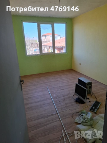 Продава етаж от къща 2ри, снимка 7 - Етаж от къща - 53879421