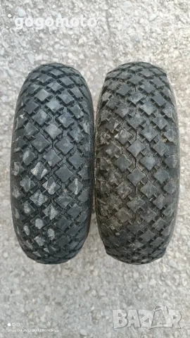 Балдахин, мрежа за комари, балдахин против насекоми , снимка 9 - Други стоки за дома - 50413810