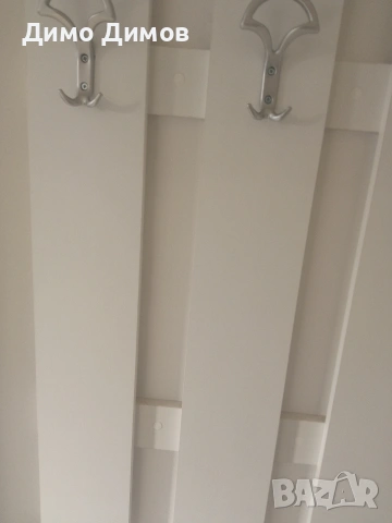 Едностаен апартамент под наем, снимка 2 - Стаи под наем - 54088104