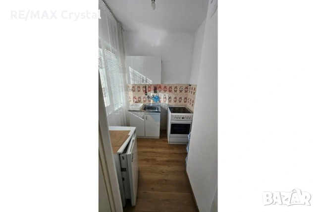 Компактен и слънчев дом в сърцето на ж.к. Тракия, снимка 5 - Апартаменти - 53168771