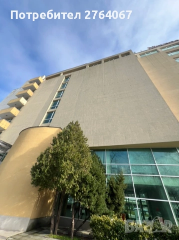 Помещения под наем в к.к. Слънчев бряг, снимка 6 - Магазини - 53270018