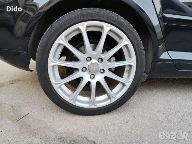 Продавам Audi A3 Sportback, DSG, снимка 9 - Автомобили и джипове - 53233207