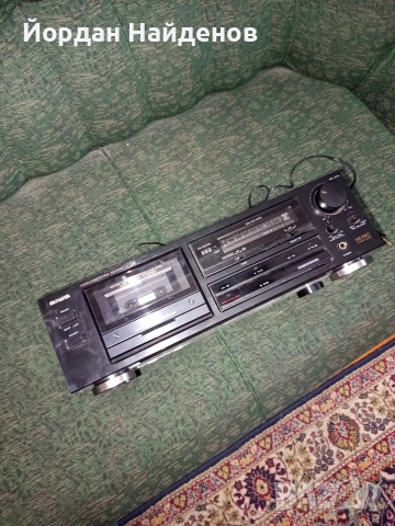 ПРОДАВАМ АЙВА , снимка 6 - Декове - 52849681