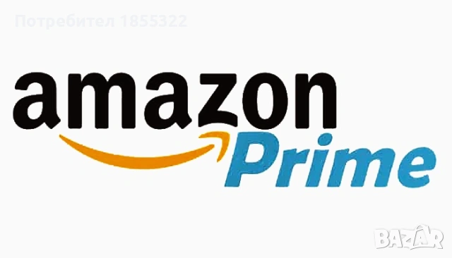 РАБОТА ЗА МЪЖЕ И ЖЕНИ 2026-2027 , снимка 2 - Работа в Англия - 54065503