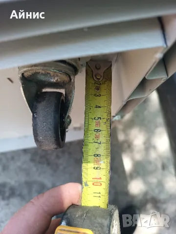 Шредер за документи хартия, снимка 5 - Друго - 50235204