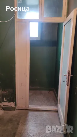 Многостаен апартамент , снимка 5 - Апартаменти - 49939895