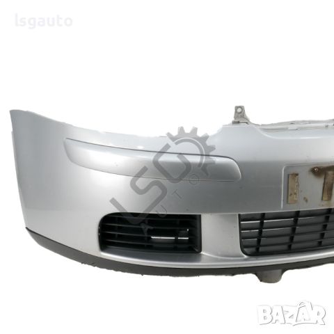 Предна броня Volkswagen Golf V 2003-2008 ID: 128083, снимка 5 - Части - 46169800