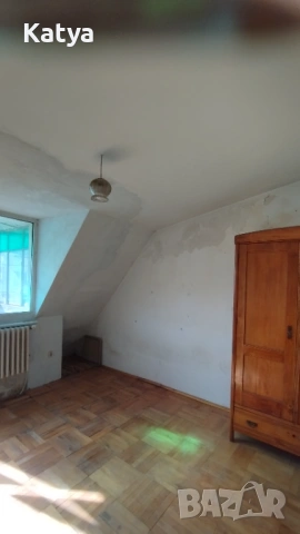 Двустаен, жк. Лагера, снимка 9 - Апартаменти - 53764150