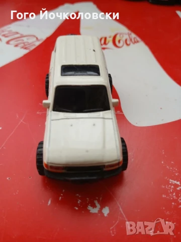 Hot Wheels колички , снимка 6 - Колекции - 51150344