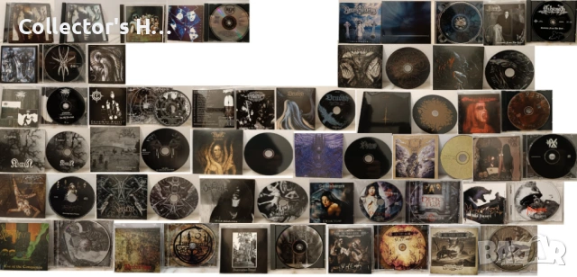 Метъл дискове оригинални и руски Mayhem bathory Venom Celtic Frost Sepultura Samael Darkthrone Mgla