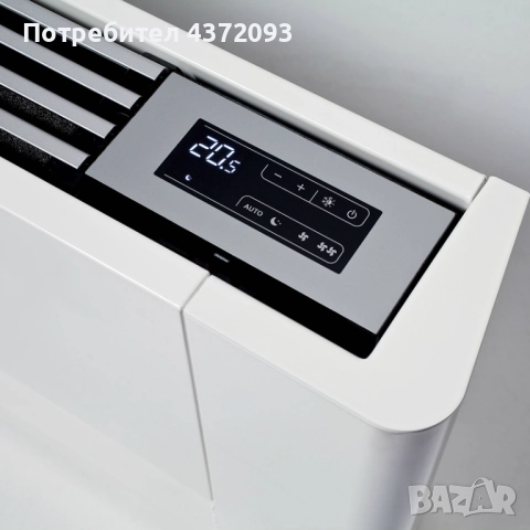  Отопление и климатизация www.icesun.bg, снимка 4 - Климатици - 52455741