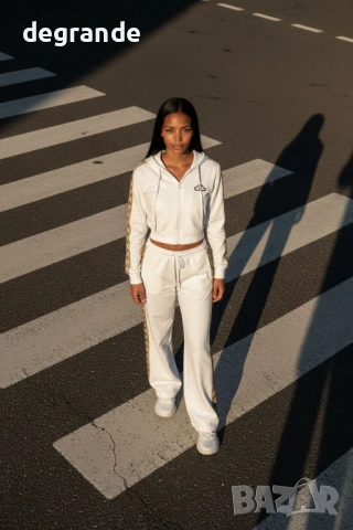 Хит Модел Дамски комплект, снимка 3 - Спортни екипи - 53688840