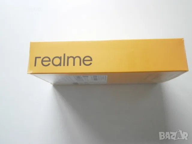 Tелефон Realme Note 50, снимка 4 - Други - 48463810