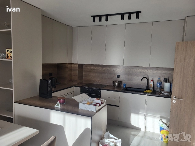 Construction repairs, снимка 4 - Ремонти на къщи - 52968676