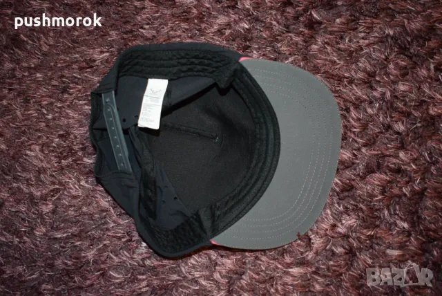 Dynafit Tech Trucker Cap – 58 см., снимка 3 - Шапки - 47249158