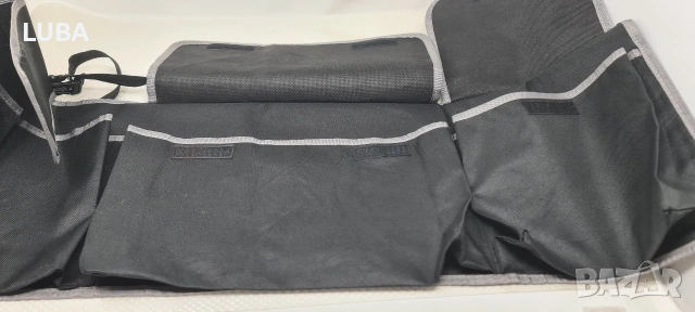 органайзер за автомобил и др., снимка 2 - Аксесоари и консумативи - 53221310