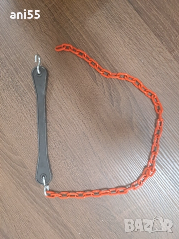 Вериги за сняг ARO, снимка 4 - Аксесоари и консумативи - 52743736