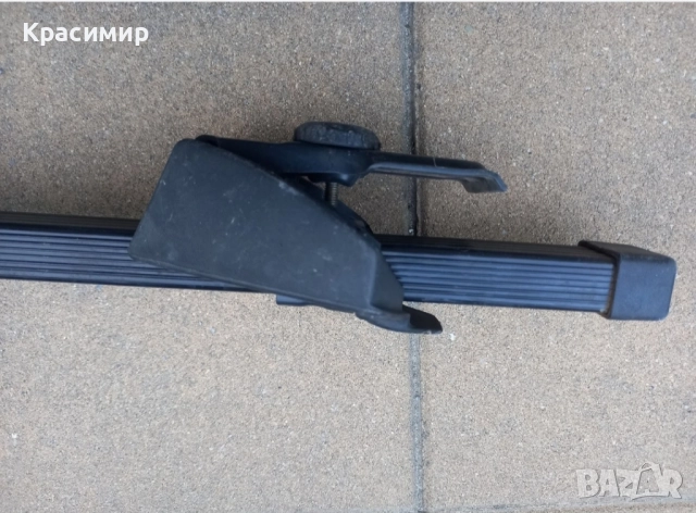 Греди за багажник , снимка 6 - Аксесоари и консумативи - 52568951