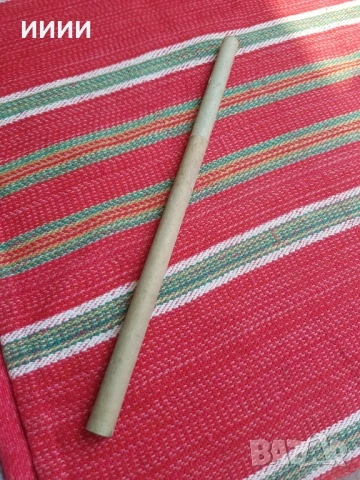 Живачен термометър от -12 до + 115, снимка 6 - Други инструменти - 53349877