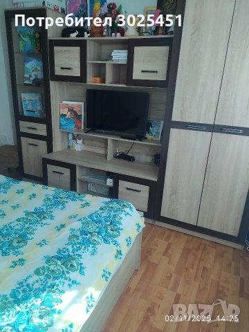 продавам самостоятелен етаж от къща, снимка 12 - Къщи - 52630369