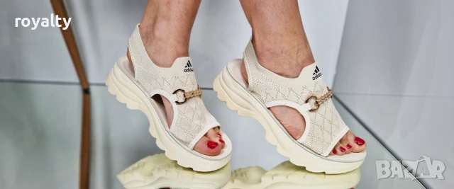Adidas дамски сандали 