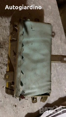 Аirbag за Toyota Corolla - EF103K0Y01 / 000025901K36, снимка 2 - Части - 53490733