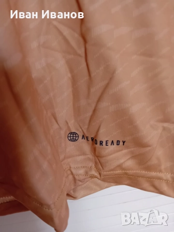 Чисто нов оригинален екип на Реал Мадрид - Бензема, снимка 6 - Футбол - 51642589