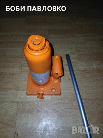 1.5т крик митсубиши паджеро,паджеро спорт, снимка 7 - Аксесоари и консумативи - 51963472