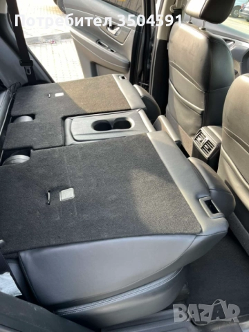 Продавам джип Нисан X-trail 2017 г, снимка 13 - Автомобили и джипове - 52298776