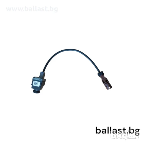 Камера предна A0009050806 W205 W253 W447