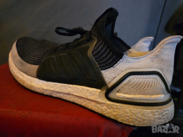 Adidas-original-номер46