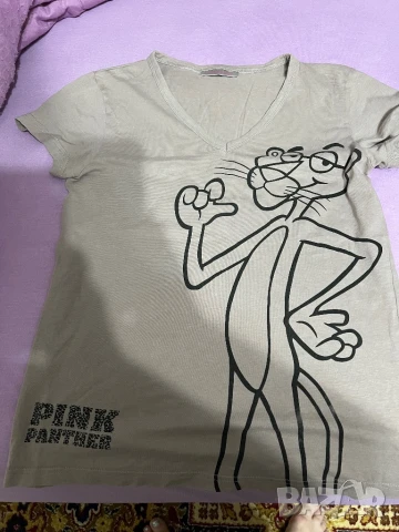 Тениски лот, снимка 7 - Туники - 41724601