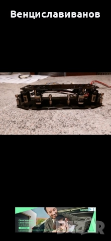 akai gx 646 , снимка 2 - Аудиосистеми - 52730962