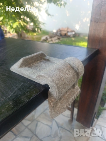 Групажна Дъска, снимка 7 - Аксесоари и консумативи - 53364915