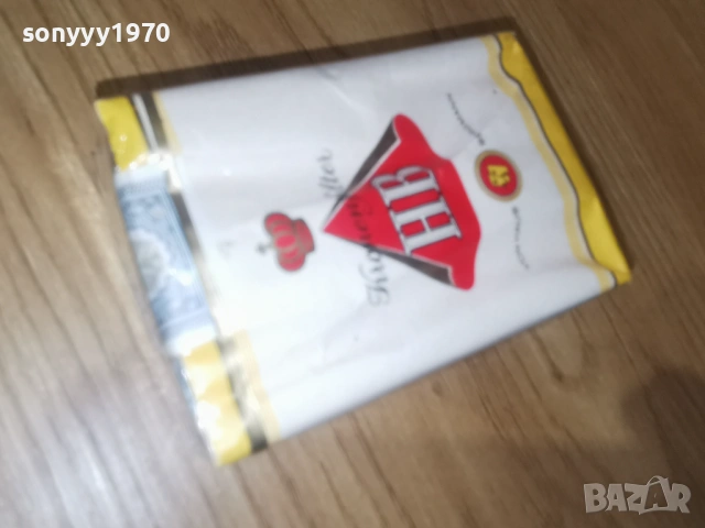 стара HB за колекция 2402261722, снимка 5 - Колекции - 53608309