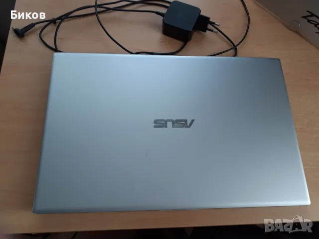 Asus  Vivobook 15 X512D