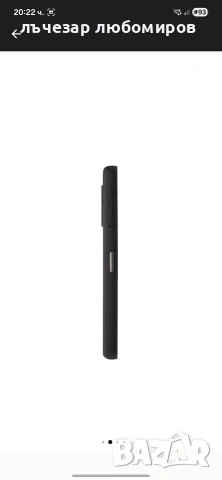 телефон CAT S75, снимка 6 - Други - 53650172