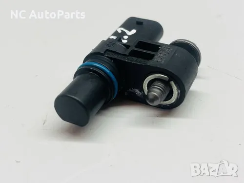 Сензор за разпределителен вал за Опел Мока 1.2 бензин EB2LTD HN09 136 коня 9830562580 2023, снимка 2 - Части - 49312969