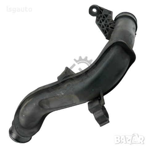 Тръба въздух Volkswagen Tiguan I 2007-2015 ID: 156002