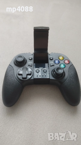 3 gamepada за телефон или таблет, снимка 4 - Аксесоари - 52375683